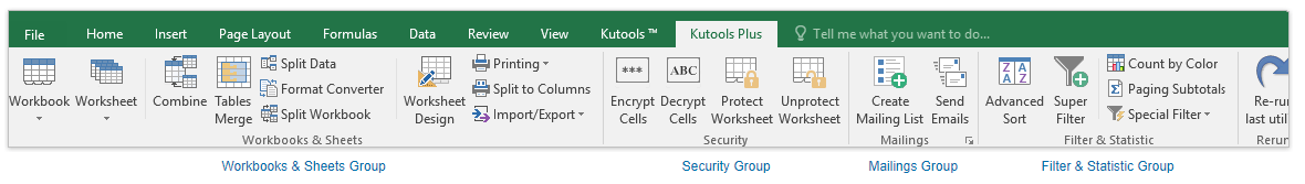 kutools free key